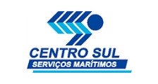 Centro Sul Serviços Marítimos logo