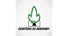 Logo de Cemitério do Morumby