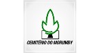 Cemitério do Morumby Logo