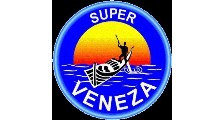 Logo de Supermercado Veneza ltda