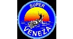 Supermercado Veneza ltda Logo