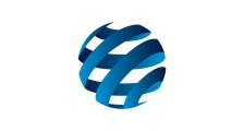 MAXPLANET logo