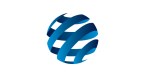 MAXPLANET Logo