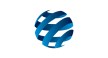 Por dentro da empresa GRUPO MAXPLANET Logo
