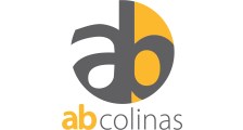 Concessionária AB Colinas logo