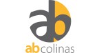 Concessionária AB Colinas Logo