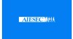 AIESEC em Fortaleza