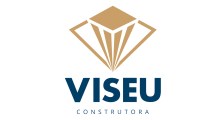 Construtora Viseu logo