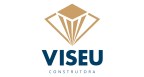 Construtora Viseu Logo