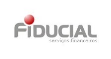 Logo de Fiducial