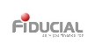 FIDUCIAL CONSULTORIA E SERVIÇOS FINANCEIROS