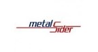 Metalsider Ltda Logo