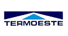 TERMOESTE logo