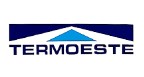 TERMOESTE Logo