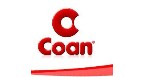 COAN Alimentos & Serviços Logo