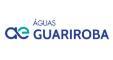 Águas Guariroba