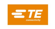 Logo de TE Connectivity
