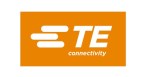 TE Connectivity Logo