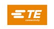 Opiniões da empresa TE Connectivity Logo
