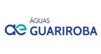 Águas Guariroba Logo