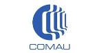 Comau do Brasil Logo