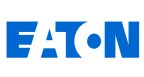 Eaton Logo