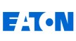 Opiniões da empresa Eaton Logo