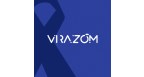 Virazóm Formaturas Logo