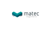 Logo de Matec