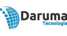 Logo de Daruma Tecnologia