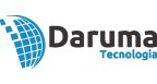 Daruma Tecnologia Logo