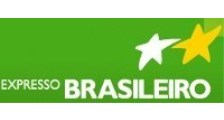 Logo de Expresso Brasileiro