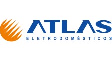 Atlas Eletrodomésticos logo