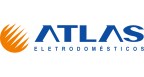 Atlas Eletrodomésticos Logo