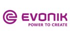 Evonik Industries Logo