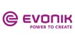 Opiniões da empresa Evonik Industries Logo