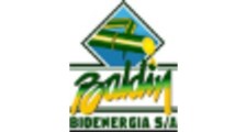 Baldin Bioenergia SA logo