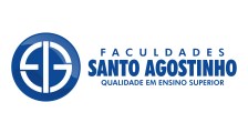 Faculdades Santo Agostinho