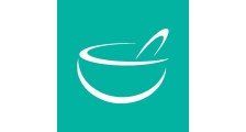 Farmácia Personale logo