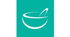 Farmácia Personale Logo