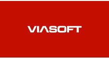 Viasoft Korp logo