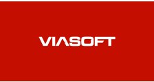 Viasoft Korp