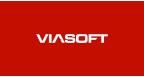Viasoft Korp Logo