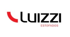 Logo de Luizzi Estofados