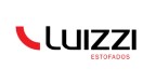 Luizzi Estofados Logo