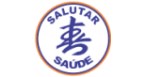 Salutar Logo