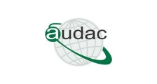 Logo de Audac
