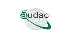 Audac Logo