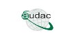 Opiniões da empresa Audac Logo