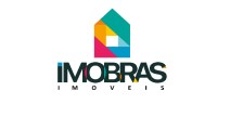 Logo de IMOBRAS IMOBILIARIA